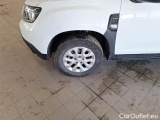  Dacia  Duster DACIA  / 2018 / 5P / SUV 1.5 BLUE DCI 115CV 4X4 COMFORT #68