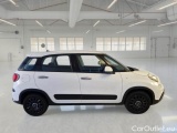 Fiat  500 FIAT L / 2017 / 5P / MONOVOLUME 1.3 MULTIJET 95CV CONNECT #7