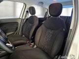 Fiat  500 FIAT L / 2017 / 5P / MONOVOLUME 1.3 MULTIJET 95CV CONNECT #11