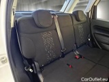 Fiat  500 FIAT L / 2017 / 5P / MONOVOLUME 1.3 MULTIJET 95CV CONNECT #15