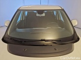  Fiat  500 FIAT L / 2017 / 5P / MONOVOLUME 1.3 MULTIJET 95CV CONNECT #10