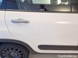  Fiat  500 FIAT L / 2017 / 5P / MONOVOLUME 1.3 MULTIJET 95CV CONNECT #33