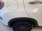  Fiat  500 FIAT L / 2017 / 5P / MONOVOLUME 1.3 MULTIJET 95CV CONNECT #35