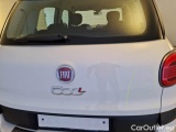  Fiat  500 FIAT L / 2017 / 5P / MONOVOLUME 1.3 MULTIJET 95CV CONNECT #41