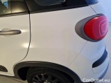  Fiat  500 FIAT L / 2017 / 5P / MONOVOLUME 1.3 MULTIJET 95CV CONNECT #53