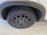  Fiat  500 FIAT L / 2017 / 5P / MONOVOLUME 1.3 MULTIJET 95CV CONNECT #66