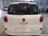  Fiat  500 FIAT L WAGON / 2017 / 5P / MONOVOLUME 1.3 MULTIJET DUALOGIC 95CV LOUNGE #56