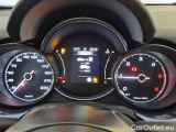  Fiat  500 FIAT X / 2018 / 5P / CROSSOVER 1.6 MJET 120CV 4X2 DDCT BUSINESS #4