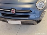  Fiat  500 FIAT X / 2018 / 5P / CROSSOVER 1.6 MJET 120CV 4X2 DDCT BUSINESS #31