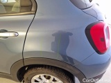  Fiat  500 FIAT X / 2018 / 5P / CROSSOVER 1.6 MJET 120CV 4X2 DDCT BUSINESS #38