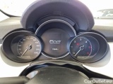  Fiat  500 FIAT X / 2018 / 5P / CROSSOVER 1.3 MJET 95CV E6D CONNECT #4