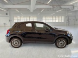  Fiat  500 FIAT X / 2018 / 5P / CROSSOVER 1.3 MJET 95CV E6D CONNECT #7