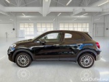  Fiat  500 FIAT X / 2018 / 5P / CROSSOVER 1.3 MJET 95CV E6D CONNECT #8
