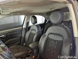  Fiat  500 FIAT X / 2018 / 5P / CROSSOVER 1.3 MJET 95CV E6D CONNECT #11