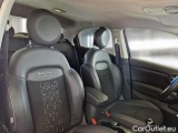  Fiat  500 FIAT X / 2018 / 5P / CROSSOVER 1.3 MJET 95CV E6D CONNECT #13