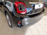  Fiat  500 FIAT X / 2018 / 5P / CROSSOVER 1.3 MJET 95CV E6D CONNECT #50