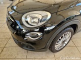  Fiat  500 FIAT X / 2018 / 5P / CROSSOVER 1.3 MJET 95CV E6D CONNECT #31