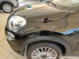  Fiat  500 FIAT X / 2018 / 5P / CROSSOVER 1.3 MJET 95CV E6D CONNECT #65