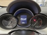  Fiat  500 FIAT X / 2018 / 5P / CROSSOVER 1.3 MJET 95CV 4X2 URBAN #4