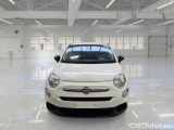  Fiat  500 FIAT X / 2018 / 5P / CROSSOVER 1.3 MJET 95CV 4X2 URBAN #6