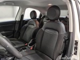 Fiat  500 FIAT X / 2018 / 5P / CROSSOVER 1.3 MJET 95CV 4X2 URBAN #11