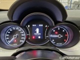  Fiat  500 FIAT X / 2018 / 5P / CROSSOVER 1.3 MJET 95CV 4X2 URBAN #22