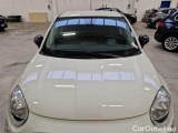  Fiat  500 FIAT X / 2018 / 5P / CROSSOVER 1.3 MJET 95CV 4X2 URBAN #25