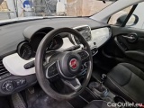  Fiat  500 FIAT X / 2018 / 5P / CROSSOVER 1.3 MJET 95CV 4X2 URBAN #33