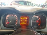  Fiat  Panda FIAT  / 2011 / 5P / BERLINA 0.9 TWINAIR TURBO 85CV WILD 4X4 #4