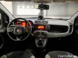  Fiat  Panda FIAT  / 2011 / 5P / BERLINA 1.0 FIREFLY 70CV SeS HYBRID CITY LIFE #3
