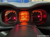  Fiat  Panda FIAT  / 2011 / 5P / BERLINA 1.0 FIREFLY 70CV SeS HYBRID CITY LIFE #4