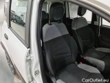  Fiat  Panda FIAT  / 2011 / 5P / BERLINA 1.0 FIREFLY 70CV SeS HYBRID CITY LIFE #13