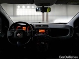  Fiat  Panda FIAT  / 2011 / 5P / BERLINA 1.0 FIREFLY 70CV SeS HYBRID #3