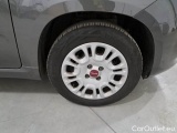  Fiat  Panda FIAT  / 2011 / 5P / BERLINA 1.0 FIREFLY 70CV SeS HYBRID #17