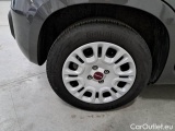  Fiat  Panda FIAT  / 2011 / 5P / BERLINA 1.0 FIREFLY 70CV SeS HYBRID #18