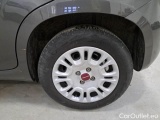  Fiat  Panda FIAT  / 2011 / 5P / BERLINA 1.0 FIREFLY 70CV SeS HYBRID #19