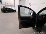  Fiat  Panda FIAT  / 2011 / 5P / BERLINA 1.0 FIREFLY 70CV SeS HYBRID #27