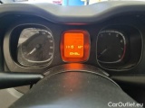  Fiat  Panda FIAT  / 2011 / 5P / BERLINA 0.9 TWINAIR TURBO 85CV SeS E6D-TEMP 4X4 #4