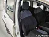  Fiat  Panda FIAT  / 2011 / 5P / BERLINA 0.9 TWINAIR TURBO 85CV SeS E6D-TEMP 4X4 #13