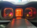  Fiat  Panda FIAT  / 2011 / 5P / BERLINA 0.9 TWINAIR TURBO 85CV SeS E6D-TEMP 4X4 #22