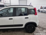  Fiat  Panda FIAT  / 2011 / 5P / BERLINA 0.9 TWINAIR TURBO 85CV SeS E6D-TEMP 4X4 #38