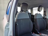  Fiat  Panda FIAT  / 2011 / 5P / BERLINA 1.2 69CV SeS E6D-TEMP EASY #13