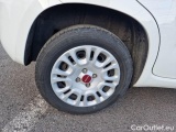  Fiat  Panda FIAT  / 2011 / 5P / BERLINA 1.2 69CV SeS E6D-TEMP EASY #18