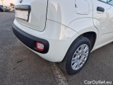  Fiat  Panda FIAT  / 2011 / 5P / BERLINA 1.2 69CV SeS E6D-TEMP EASY #34