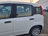  Fiat  Panda FIAT  / 2011 / 5P / BERLINA 1.2 69CV SeS E6D-TEMP EASY #36