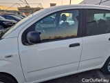  Fiat  Panda FIAT  / 2011 / 5P / BERLINA 1.2 69CV SeS E6D-TEMP EASY #39