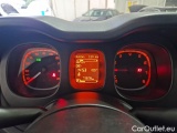  Fiat  Panda FIAT  / 2011 / 5P / BERLINA 1.2 69CV SeS E6D-TEMP EASY #4