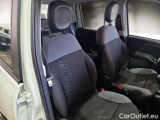  Fiat  Panda FIAT  / 2011 / 5P / BERLINA 1.2 69CV SeS E6D-TEMP EASY #13