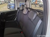  Fiat  Panda FIAT  / 2011 / 5P / BERLINA 1.2 69CV SeS E6D-TEMP EASY #71