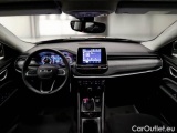 Jeep  Compass JEEP  / 2021 / 5P / SUV 1.3 Turbo T4 110kW Longitude DDCT #3